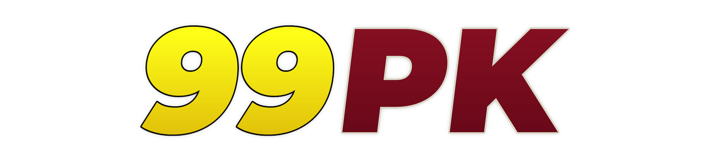 99pk